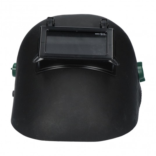 Przyłbica spawalnicza PS BABY FLIP-UP 2X4¼ LENS SH10