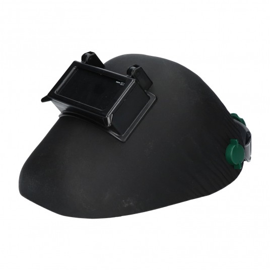 Przyłbica spawalnicza PS BABY FLIP-UP 2X4¼ LENS SH10