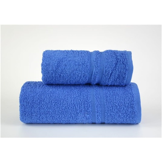 Ręcznik FROTEX JUNAK NEW 70x140 -zdjęcie numer 1