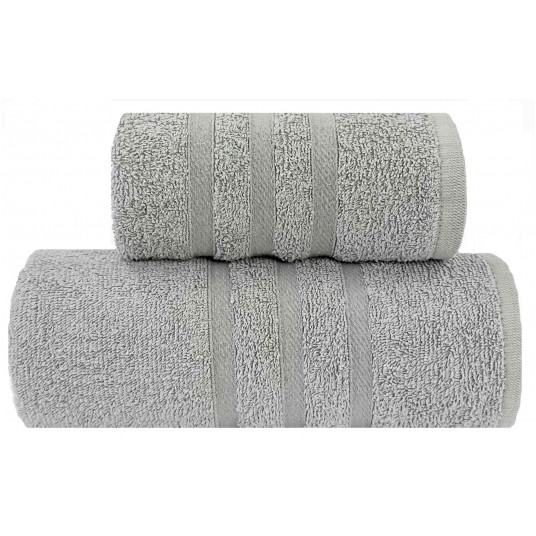 Ręcznik FROTEX MAX 50x90 - gołębi