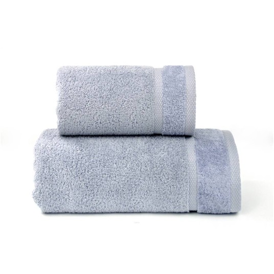 Ręcznik GRENO SOFT 70x140 -zdjęcie numer 1