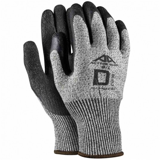 Rękawice antyprzecięciowe Active Gear CUT C1220 -zdjęcie numer 1