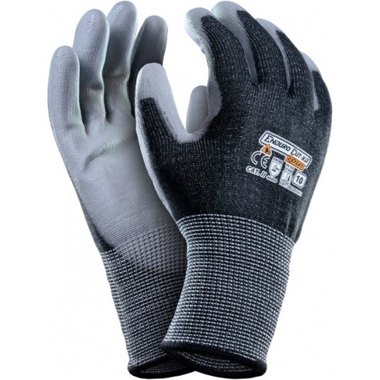 Rękawice antyprzecięciowe WORKLINK SUPERTECH Enduro Cut-XD -zdjęcie numer 1