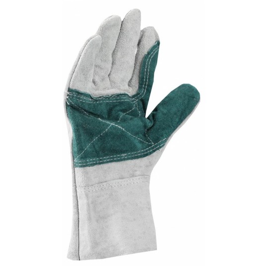 Rękawice ARDON SIMON MAX - 10