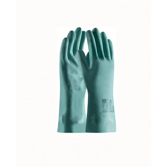 Rękawice chemiczne ARDON CHEM TOUCH N-II