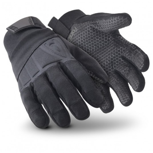 Rękawice HexArmor 4045 Search and Duty