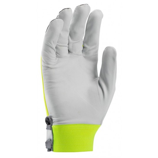 Rękawice HOBBY REFLEX