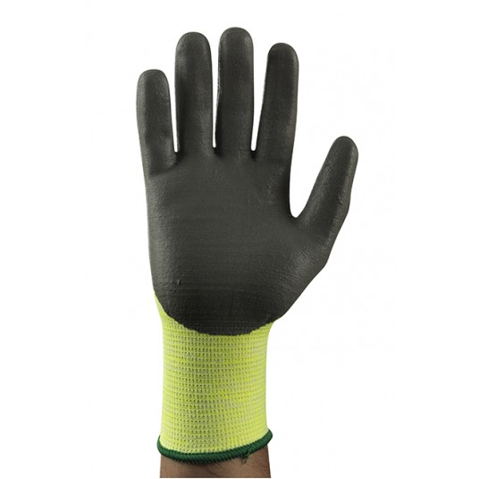 Rękawice HyFlex 11-423