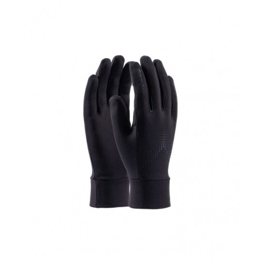 Rękawice outdoor ARDON BREEFFIDRY G24