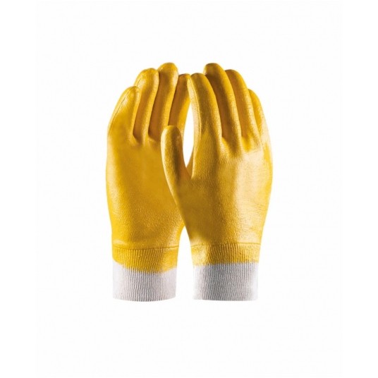 Rękawice powlekane ARDON FullTOUCH Wet -zdjęcie numer 1