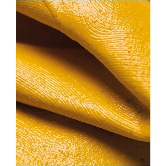 Rękawice powlekane ARDON FullTOUCH Wet -zdjęcie numer 3