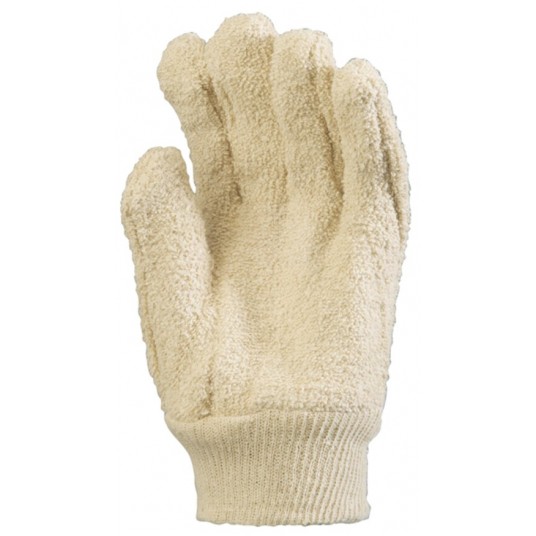 Rękawice termoodporne Coverguard EUROHEAT 4700 - 10