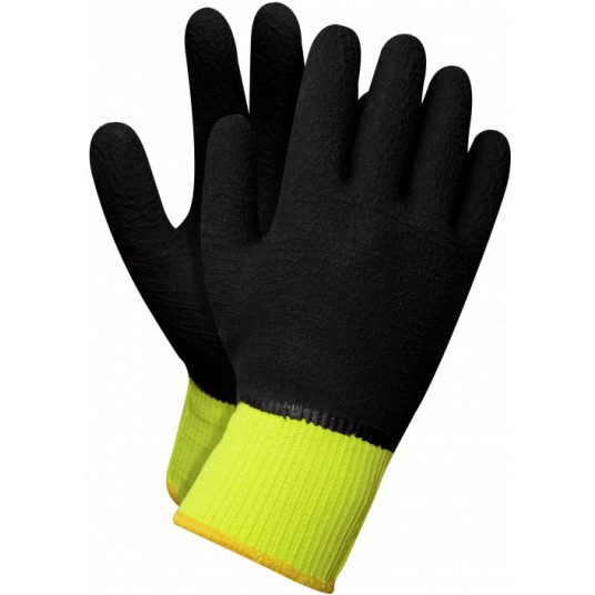 Rękawice WORKLINK SUPER TECH ESKIMO