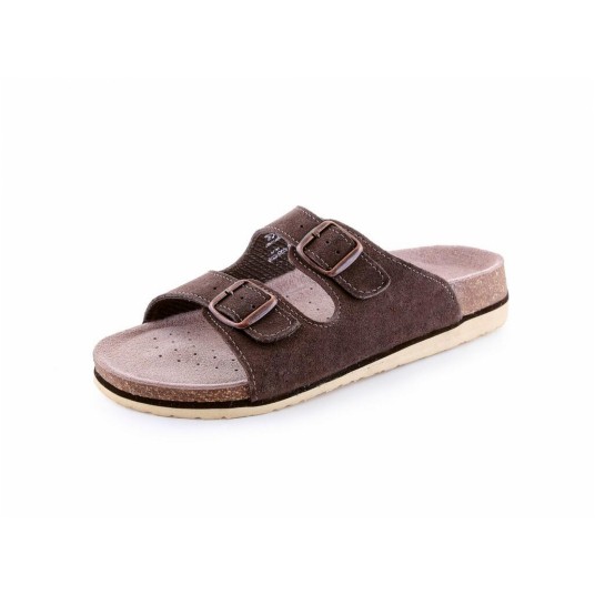 Sandał CXS CORK ZETA damski