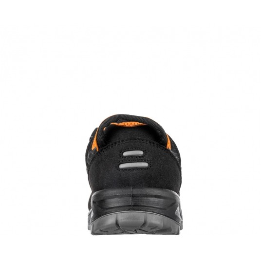 Sandały Bennon NUX S1PS ESD NM -zdjęcie numer 4