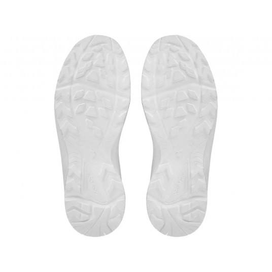 Sandały bezpieczne CXS WHITE ANAPO S1 ESD -zdjęcie numer 2