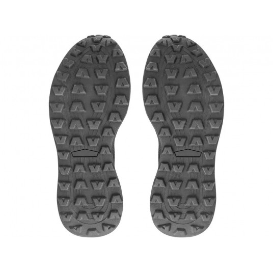 Sandały CXS REG - khaki-czarny -zdjęcie numer 2