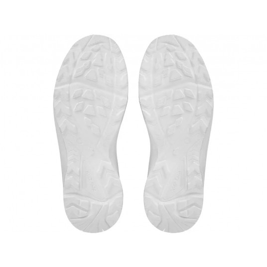 Sandały CXS WHITE ANAPO O1 ESD -zdjęcie numer 2
