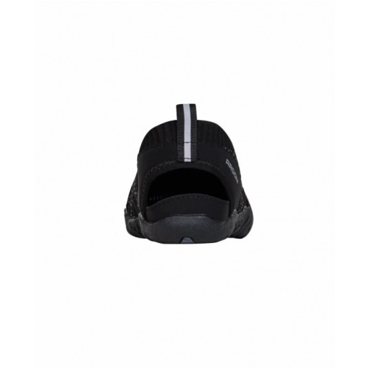 Sandały outdoorowe ARDON DROPISAN - czarny -zdjęcie numer 3