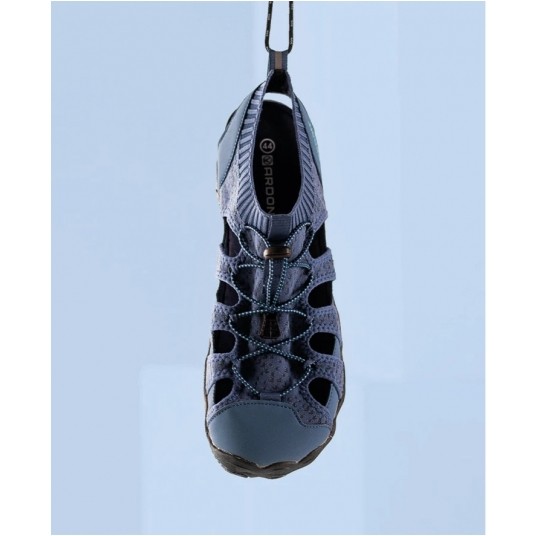 Sandały outdoorowe ARDON DROPISAN - niebieski -zdjęcie numer 7