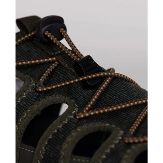 Sandały outdoorowe ARDON DROPISAN - zielony -zdjęcie numer 6