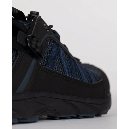 Sandały outdoorowe ARDON SUNSET - niebieski -zdjęcie numer 6