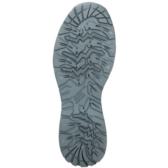 Sandały VISPERSAN GREY S1P -zdjęcie numer 2