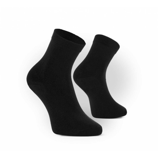 Skarpety bawełniane VM COTTON (3pary)