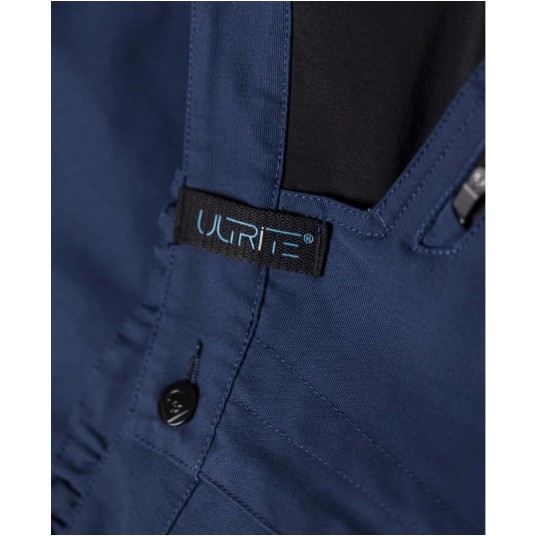 Spodnie do pasa ARDON ULTRITE - granatowy