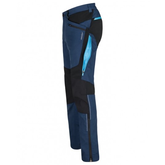 Spodnie do pasa ARDON ULTRITE - granatowy