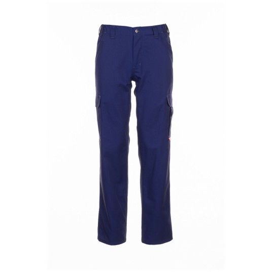 Spodnie do pasa PLANAM Outdoor Easy Men - granatowy