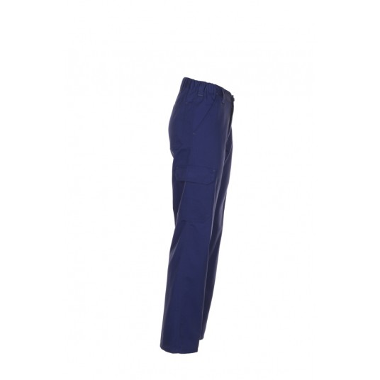 Spodnie do pasa PLANAM Outdoor Easy Men - granatowy