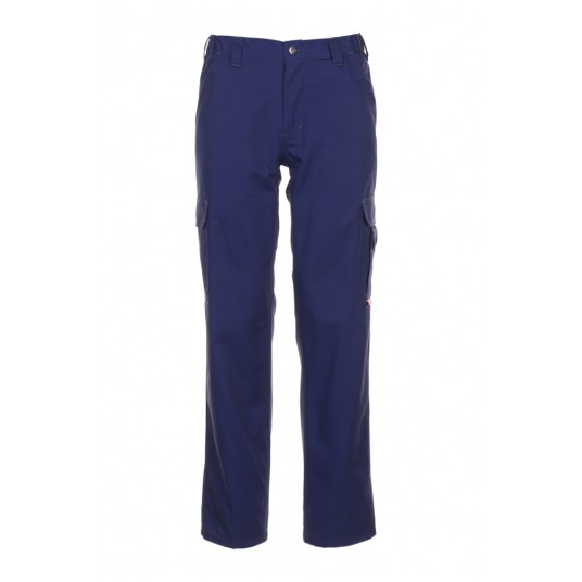 Spodnie do pasa PLANAM Outdoor Easy Men - granatowy