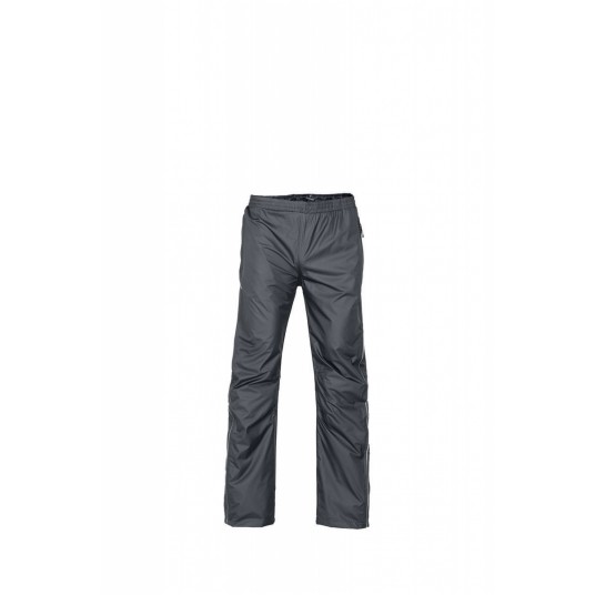 Spodnie do pasa PLANAM OUTDOOR MONSUN - szary
