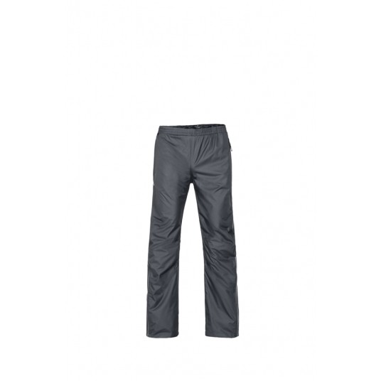 Spodnie do pasa PLANAM OUTDOOR MONSUN - szary