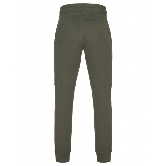Spodnie dresowe ARDON RIVARY - khaki