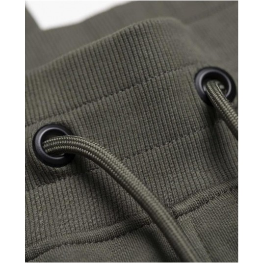 Spodnie dresowe ARDON RIVARY - khaki