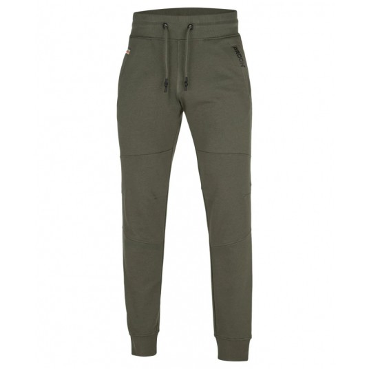 Spodnie dresowe ARDON RIVARY - khaki