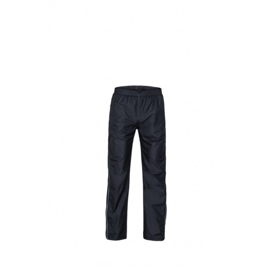 Spodnie Outdoor Monsun PLANAM - granatowy