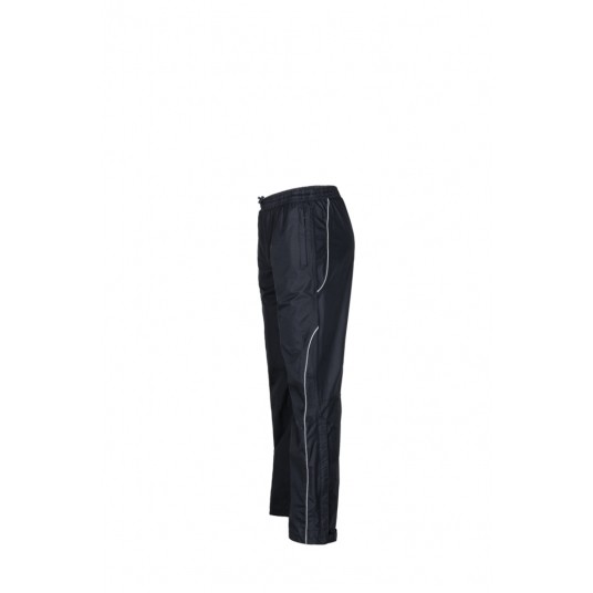 Spodnie Outdoor Monsun PLANAM - granatowy