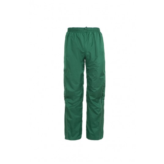 Spodnie Outdoor Monsun PLANAM - zielony