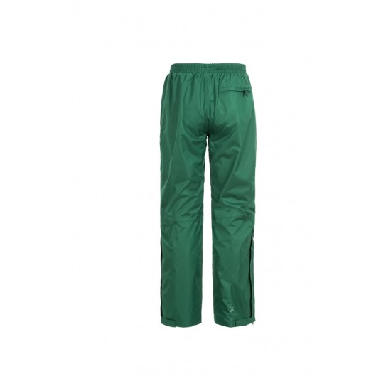 Spodnie Outdoor Monsun PLANAM - zielony