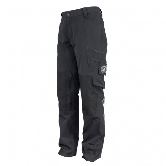 Spodnie outdoorowe URGENT 736