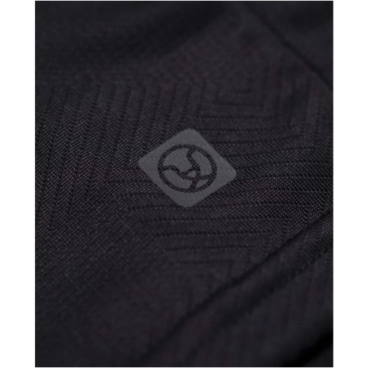 T-Shirt męski ARDON ULTRITE AIR - antracyt