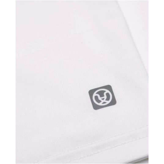 T-shirt męski ARDON ULTRITE GO! - biały