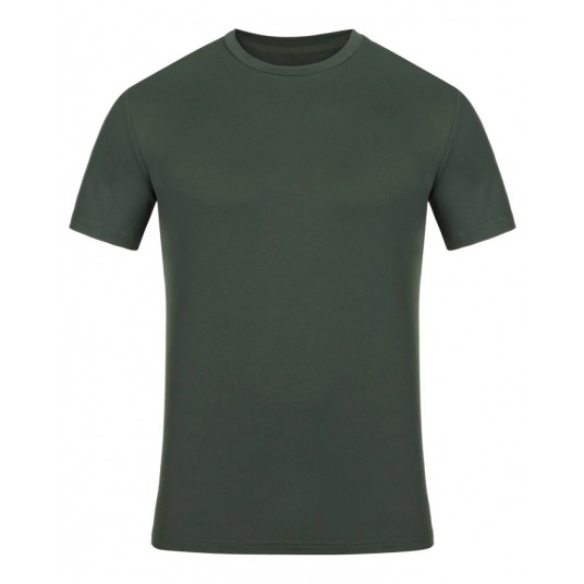 T-shirt męski ARDON ULTRITE GO! - khaki