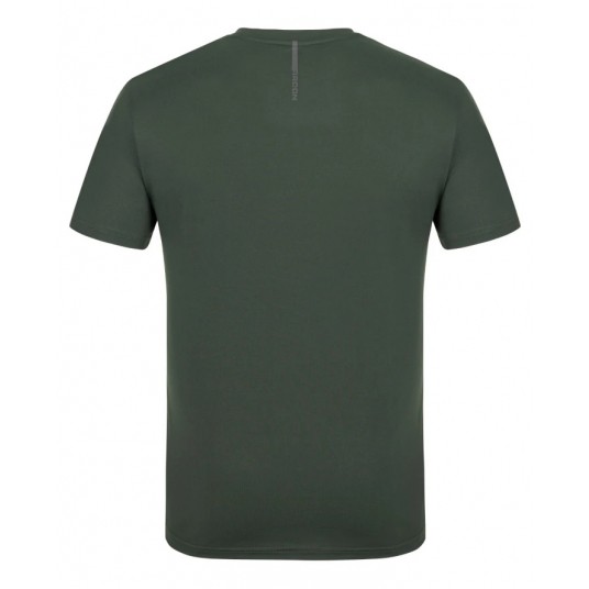 T-shirt męski ARDON ULTRITE GO! - khaki