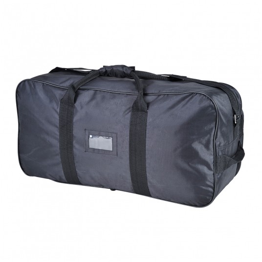Torba podręczna B900 - czarny