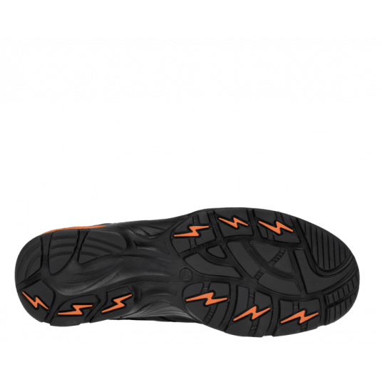 Trzewik BNN ORLANDO XTR NM S3 HIGH