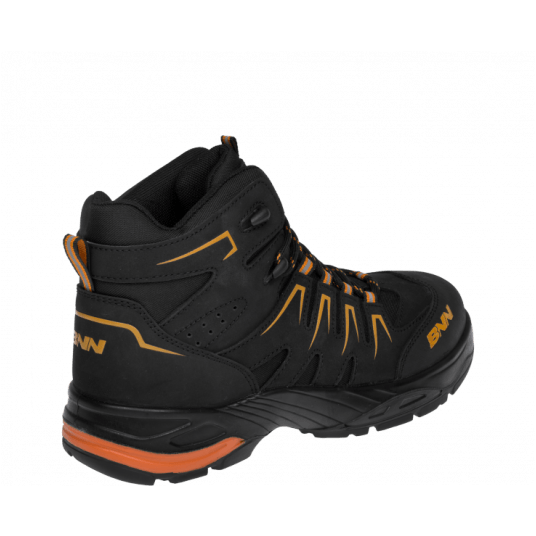Trzewik BNN ORLANDO XTR NM S3 HIGH